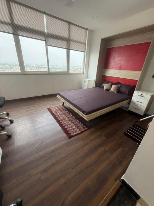 Anika-Bnb