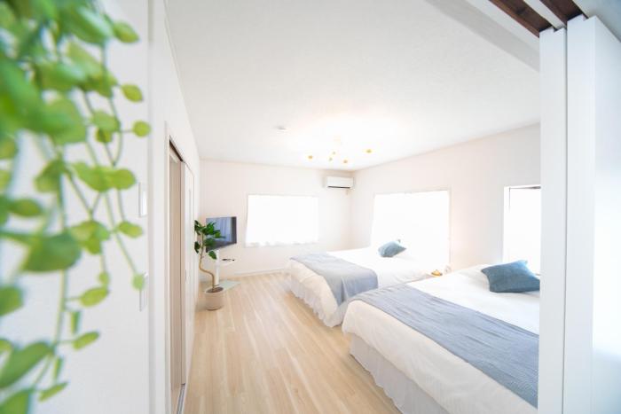 Miraie Kuwana Shimofukayabe 2