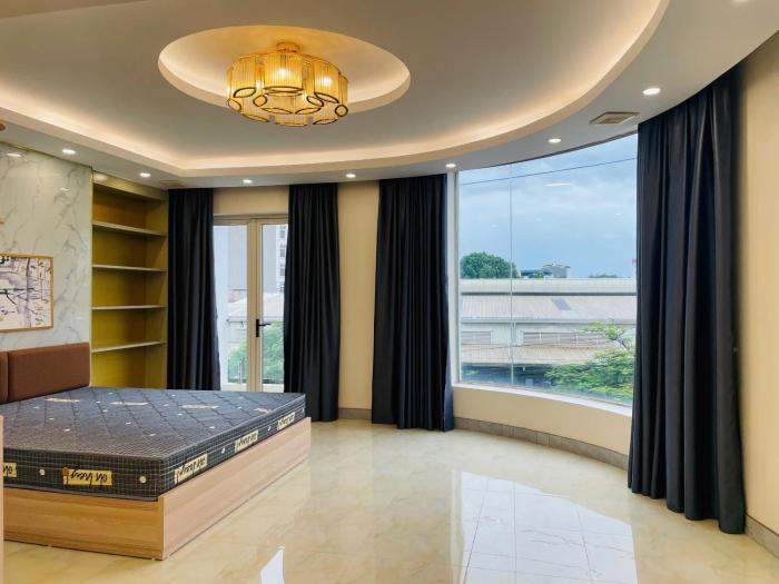 Hotel 21 Bắc Ninh