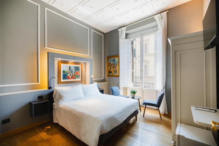 AM Collection Cavour