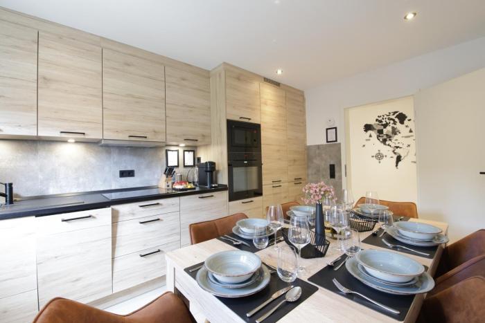 3-2-1meins Müngstener Brücke