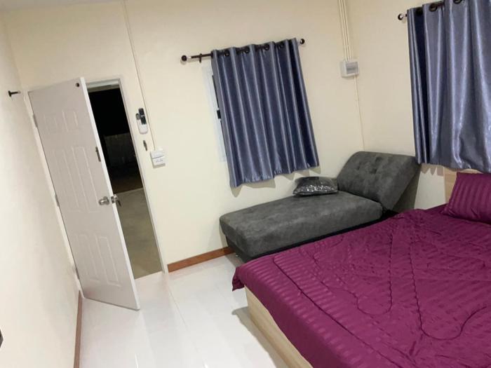 The Heir เดอะแอร์