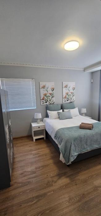 Namaqua Bella Vista