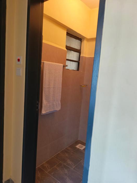 Okoko Enterprises BnB