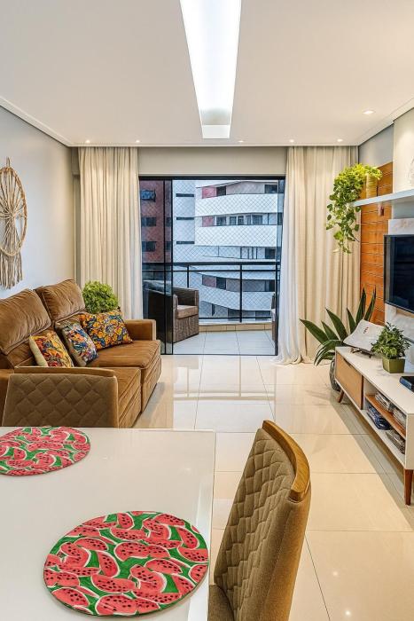 Village Prime Umarizal