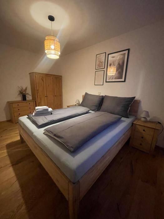 Haus im Grünen Nr 9