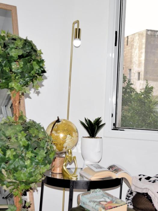 A due passi da Lecce - Le Radici del Sud