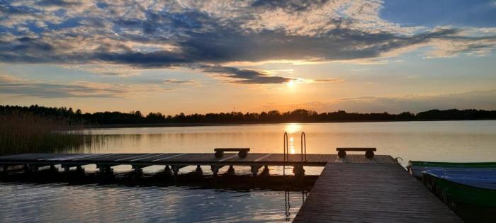 Strefa Relaksu-Piece