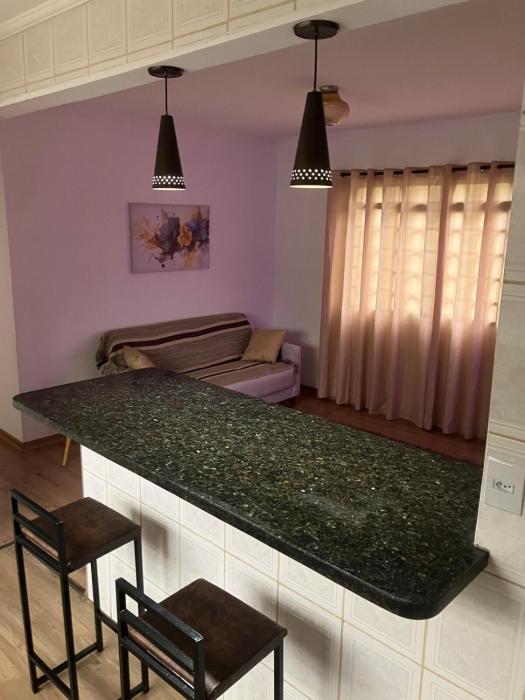 Panamá 90 - 22 - Região Central