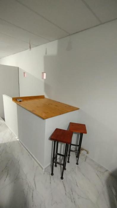 Departamento Luis Piedrabuena San Rafael