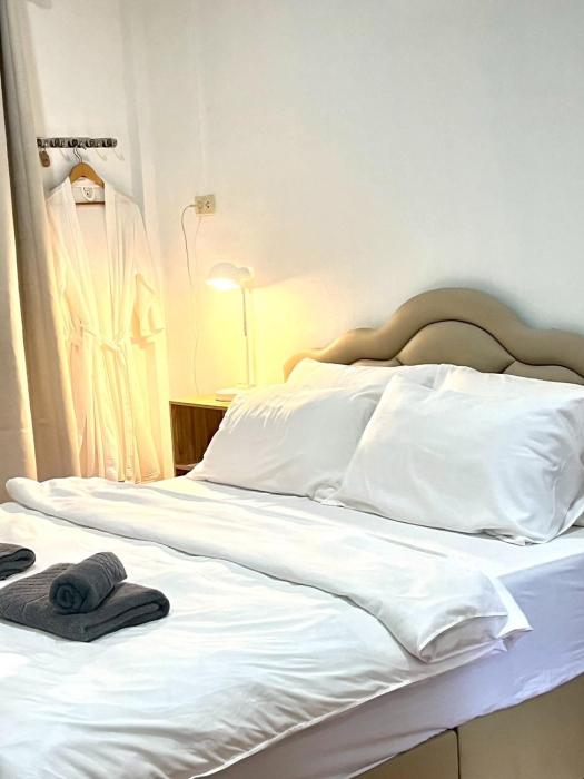 Yada House Alina Cottage