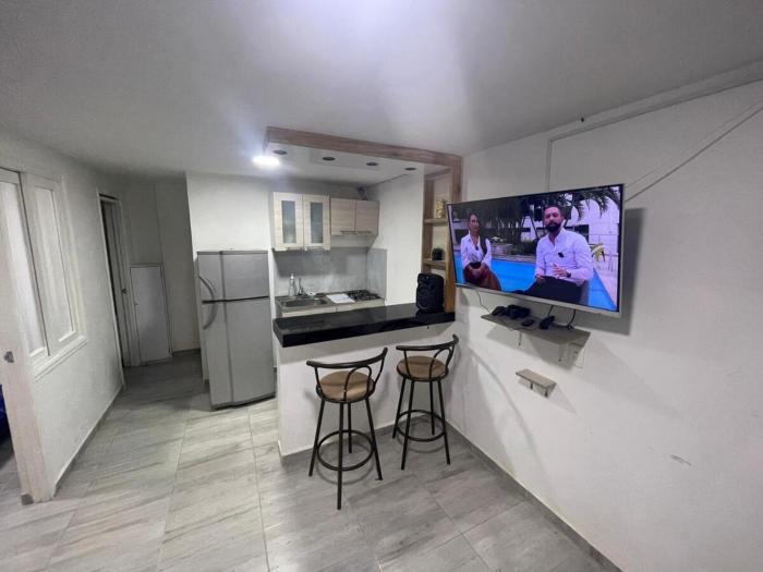 Tu Hogar Lejos de Casa en Darién Calima