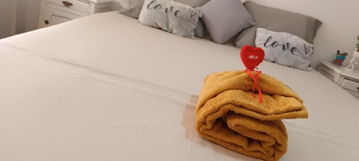 As Chaves do Cantinho da Paz