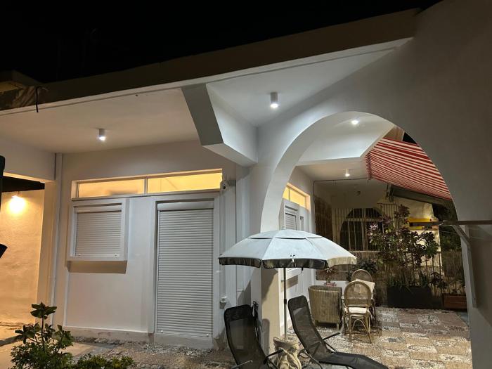 Flowers Lullaby Loft