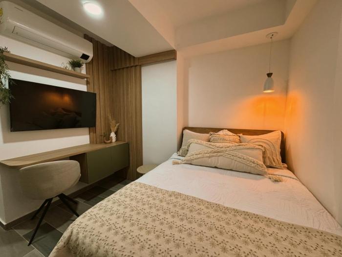 Laureles - Loft BIT