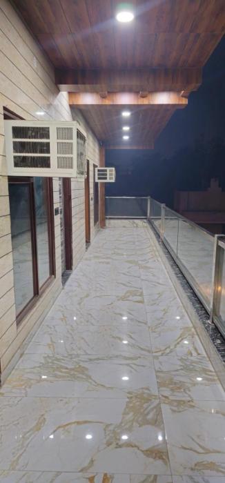 We have amazing hotel for guests