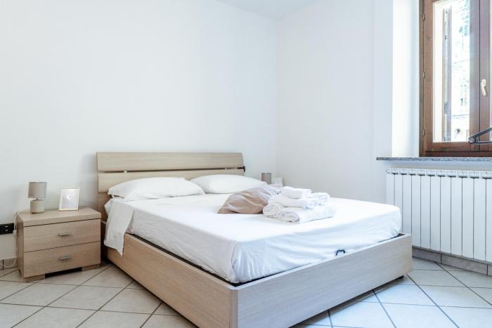 Klaras Home Lago Maggiore e 24 min da Malpensa airport