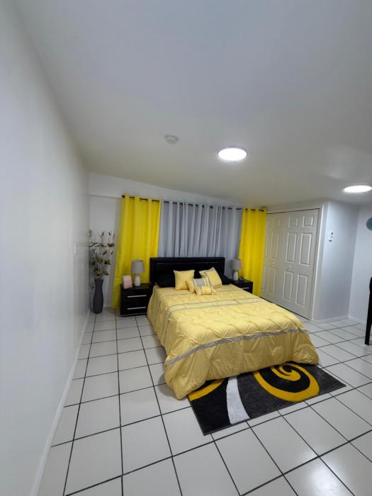 Relax, Unwind, and Feel at Home!