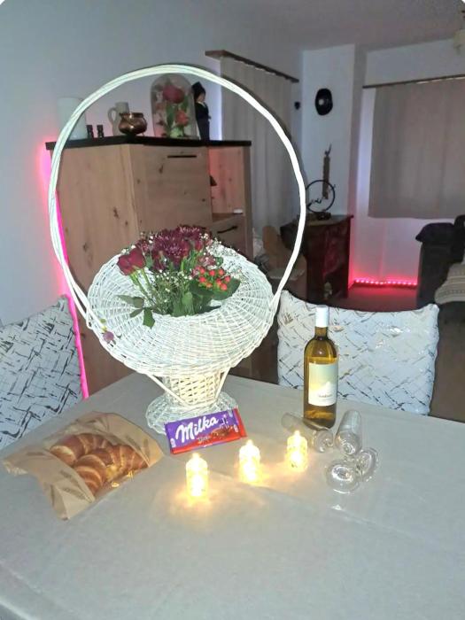 Vacances en tout tranquillité à Vercorin