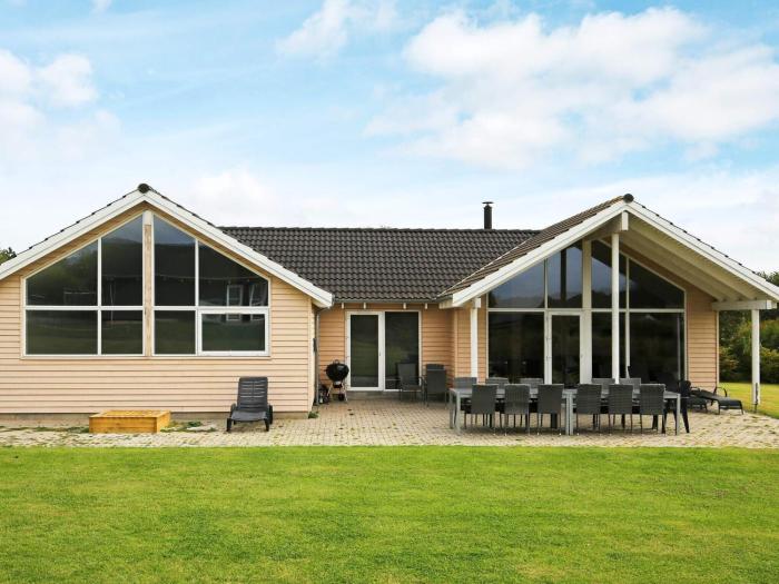 Luxury Retreat with Pool - By Traum Ferienwohnungen