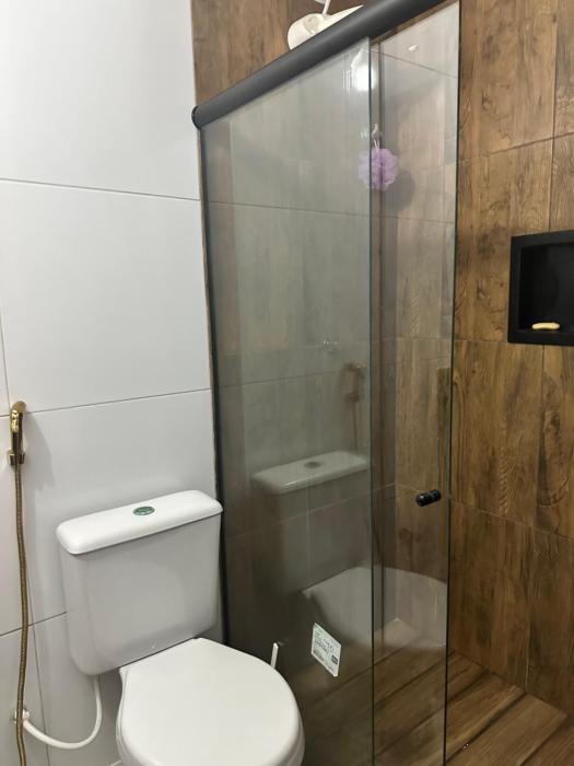 A vida é melhor na praia!