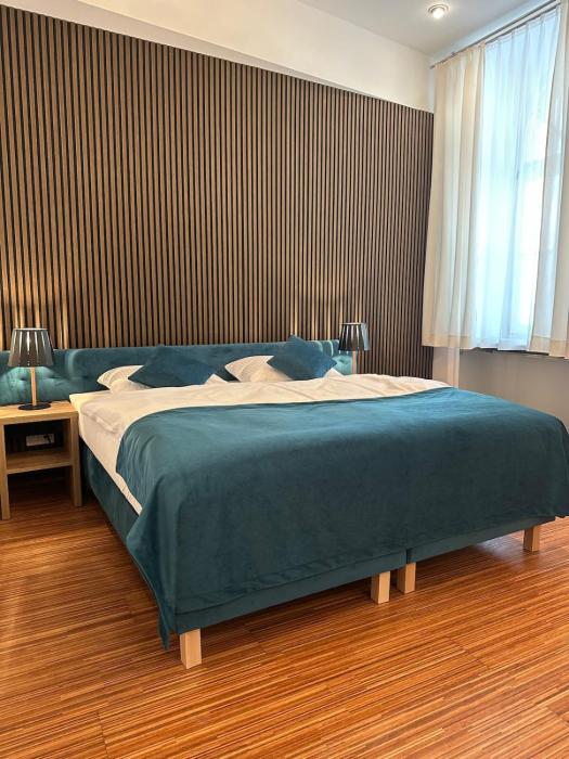 PostersApt4-Cozy Cinema Vibes