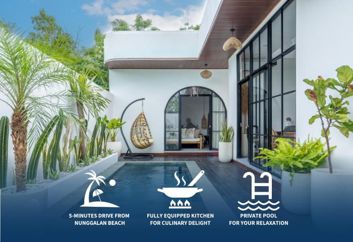 Casa Nala by Bukit Vista