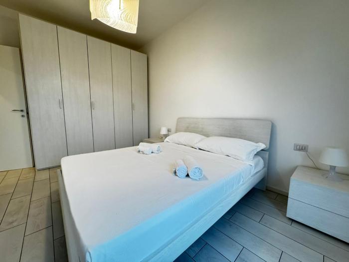 Kibilù - Via degli Astri