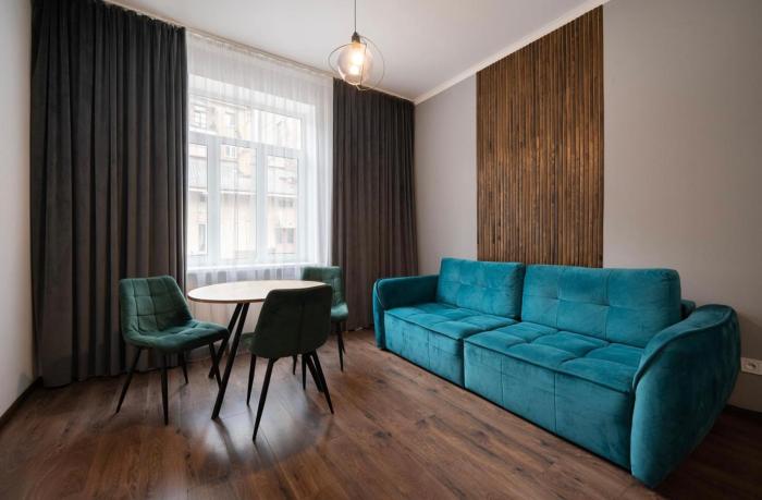 Vidfort Вагова