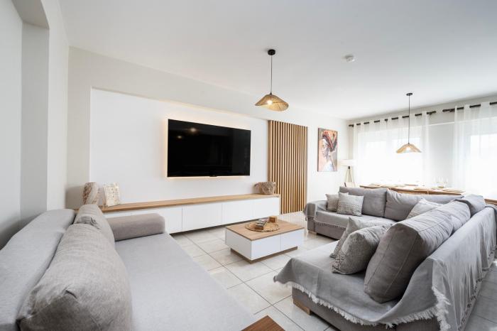 Veliero Blu - Kos Marina