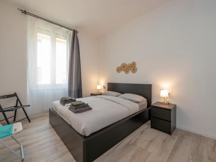 Minimal Chic - 7sundays