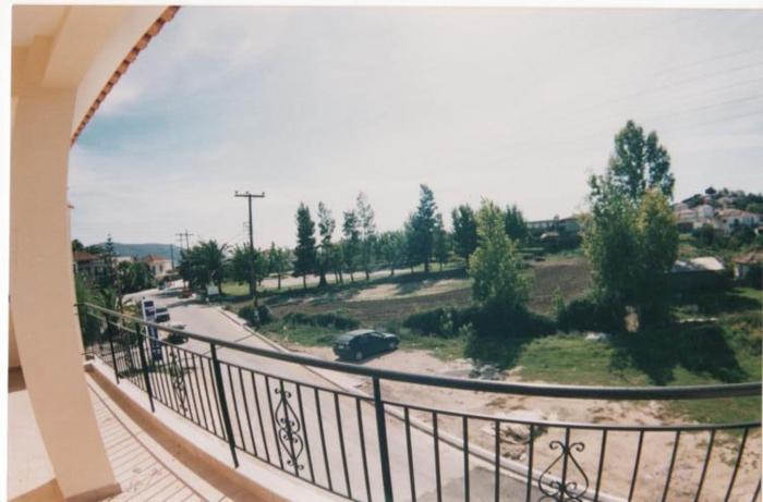 Valias House