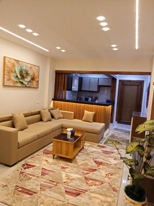 دار مدينه نصر