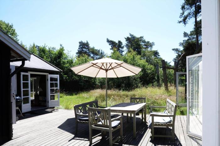 11114-1-Nykobing-Sj-Poppelvej-3