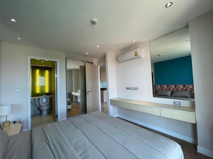 grande caribbean condo by stay inn