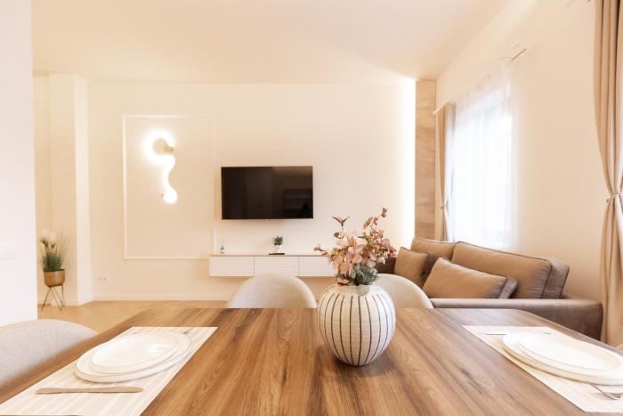 Nest Inn Silk Studio