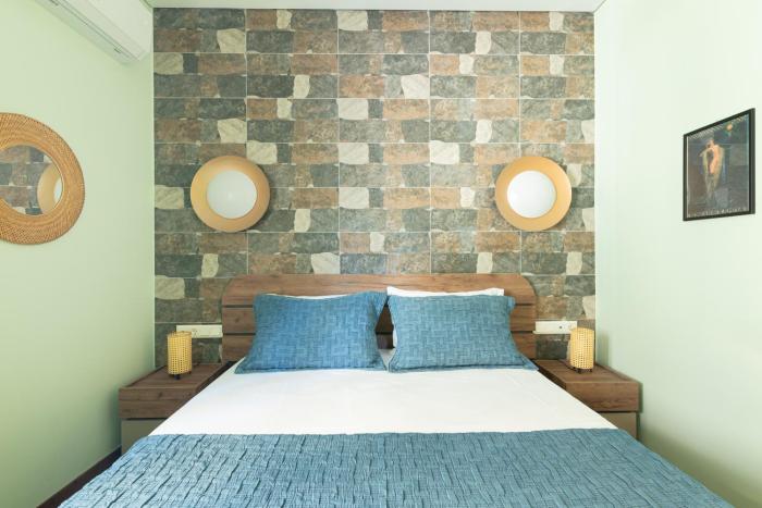 FISTIKI Central, Sexy & Totally Slays