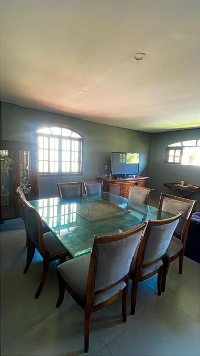 Casa aconchego em Angra