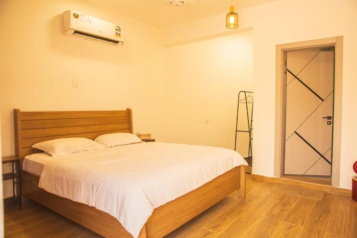 Nima guest house