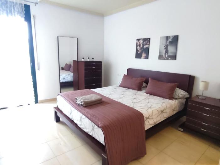8Beds Vila-seca