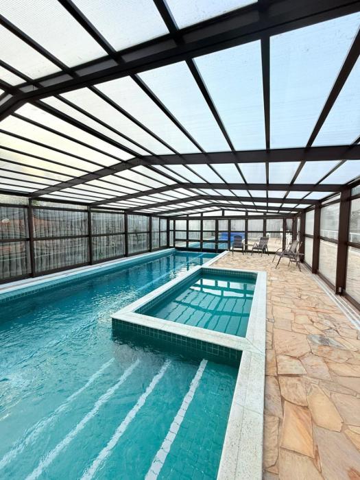 Pousada Village Garopaba