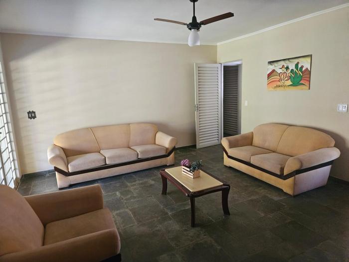 Chácara Paraíso Country House Events