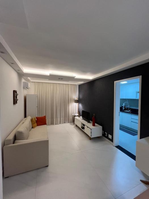 Residence Recreio Shopping e Praias