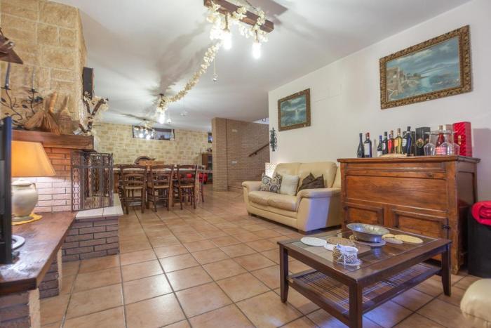 Il Rifugio del Viaggiatore