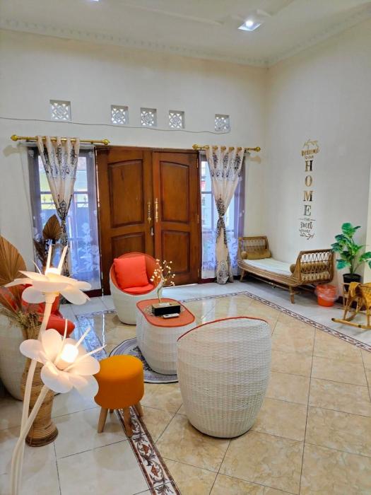 Kaswari 3BR Home - entire home