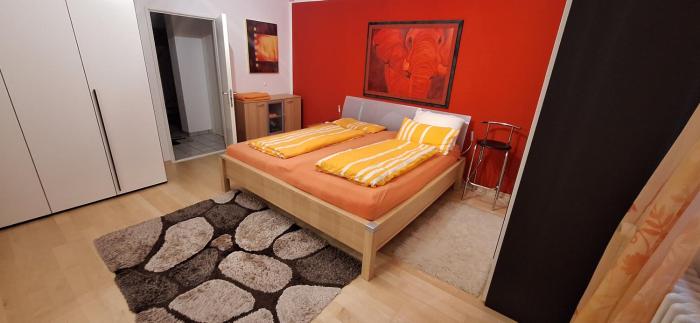 40 Minuten zur Wiesn mit SBahn