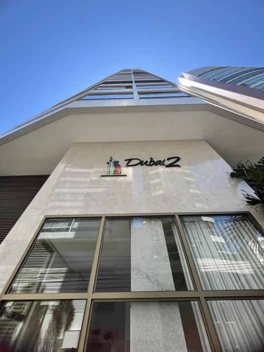 Praia do Morro 4 Quartos com 2 Suites, Ar Condicionado