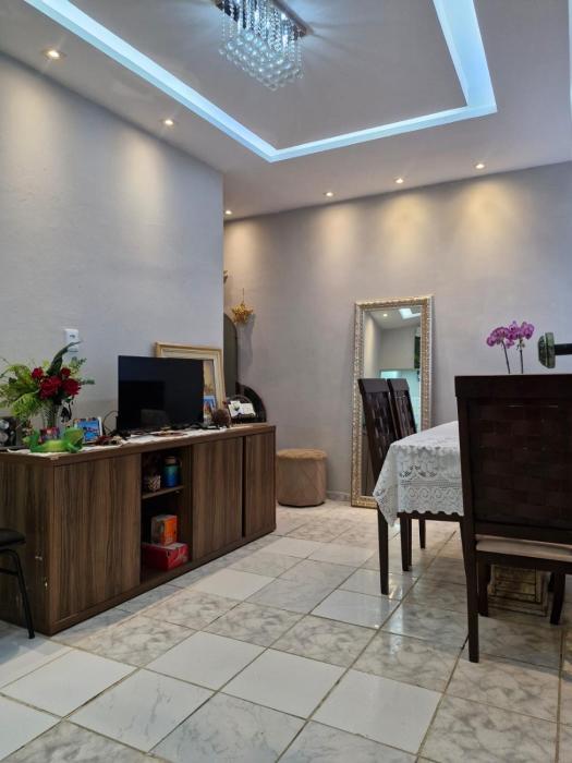 COBERTURA TRIPLEX NO CORAÇÃO DE BELÉM COP 30 - 11 a 16 hospedes