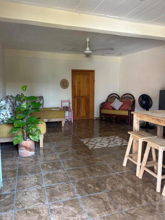Loft Maloqueña - Balcony - Full Kitchen - 3 Beds