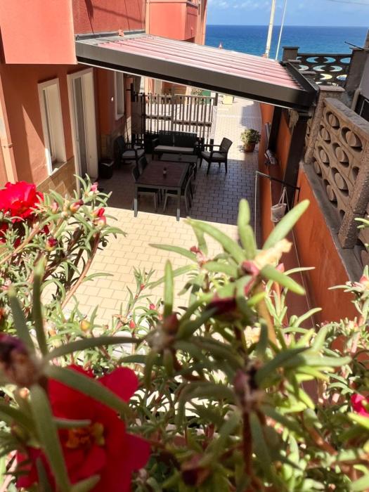 Casa Vacanze Kristel